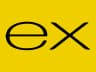 Express logo