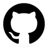 Github logo
