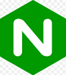 Nginx logo
