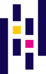 Pandas logo