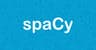 Spacy logo